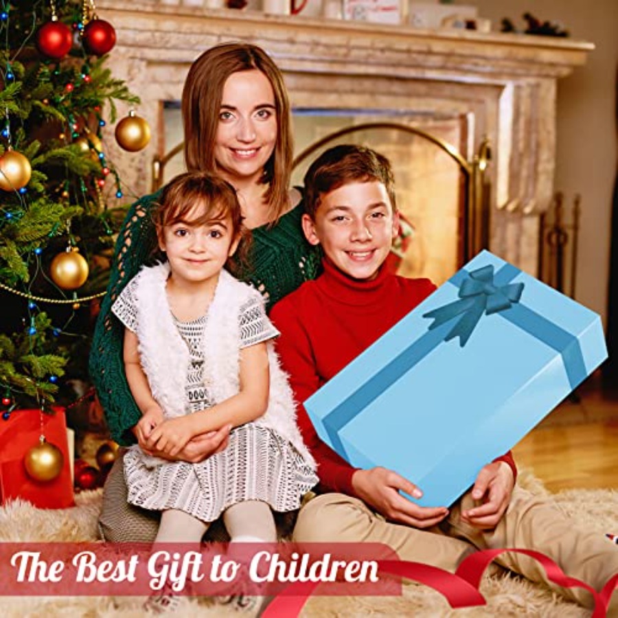 Arts and Crafts Gifts for 6-14 - огляд і ціна Art Craft Books